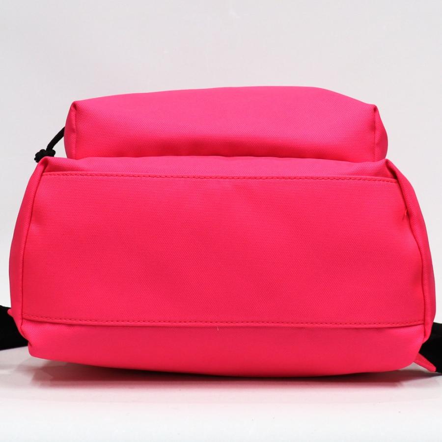 BALENCIAGA (未使用) バレンシアガ ウィール バックパック S BALENCIAGA (未使用) バレンシアガ ウィール バックパック S