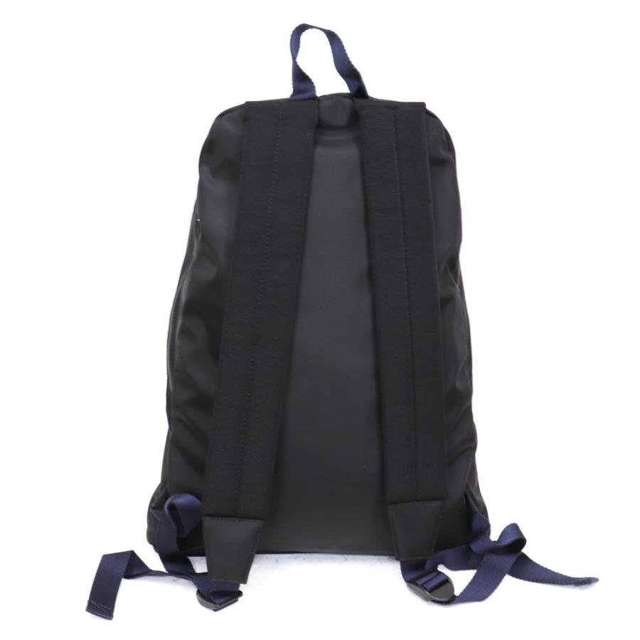BALENCIAGA（バレンシアガ） 美品 ホイール ナイロン バックパック