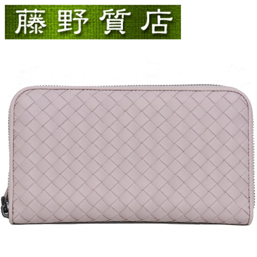 BOTTEGA VENETA（ボッテガ・ヴェネタ） （新品）ボッテガヴェネタ 