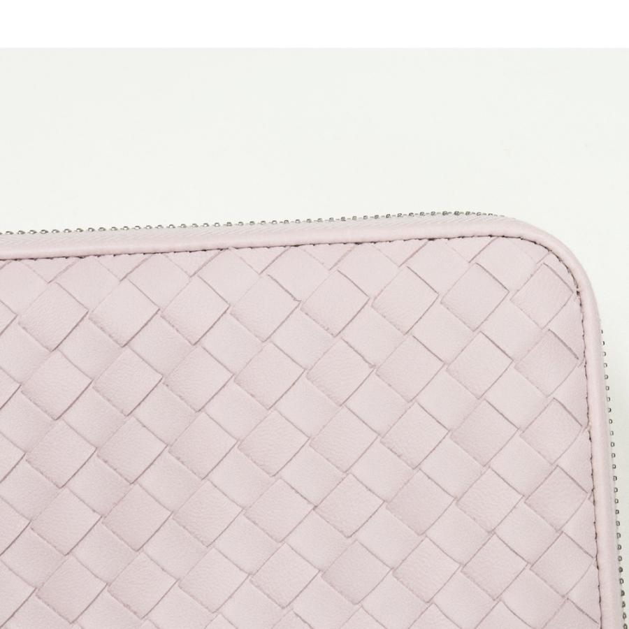 BOTTEGA VENETA（ボッテガ・ヴェネタ） （新品）ボッテガヴェネタ