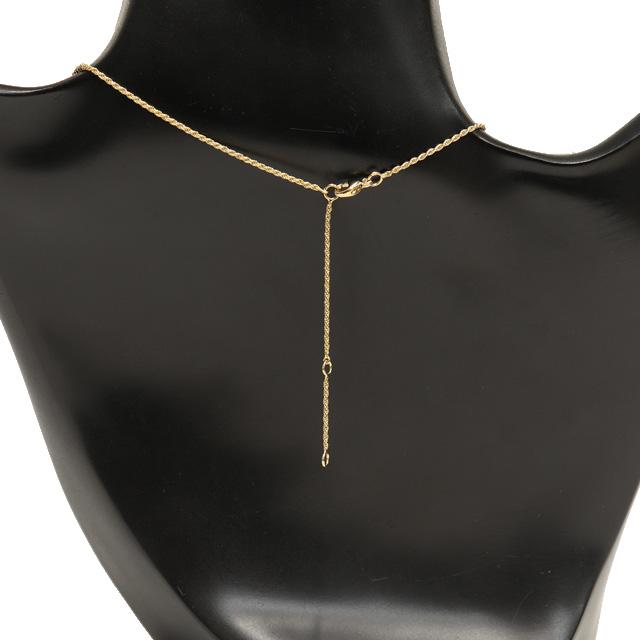 セルパンボエム (新品仕上げ済）ブシュロン BOUCHERON ダイヤ