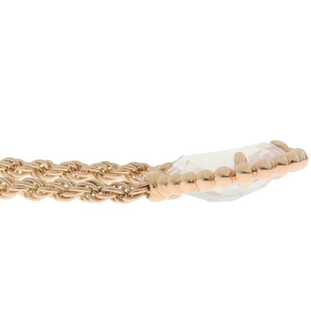 セルパンボエム ブシュロン BOUCHERON ネックレス エクストラ セルパンボエム ブシュロン BOUCHERON ネックレス エクストラ
