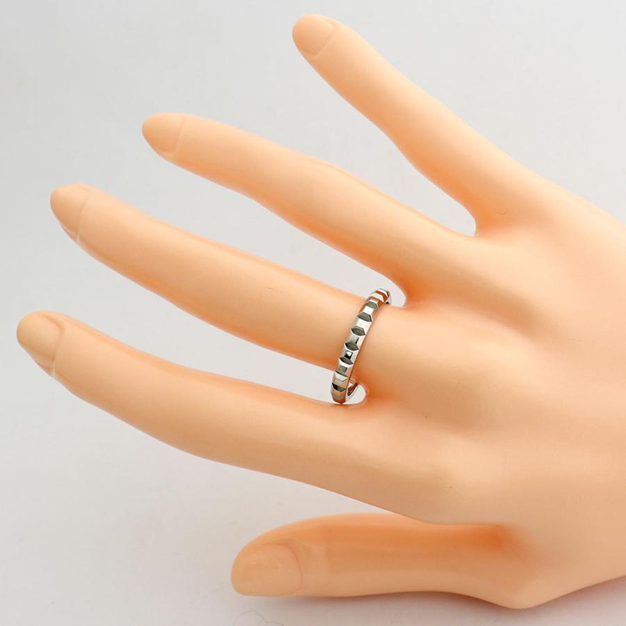QUATRE (美品)ブシュロン BOUCHERON キャトル クル ド パリ QUATRE (美品)ブシュロン BOUCHERON キャトル クル ド パリ