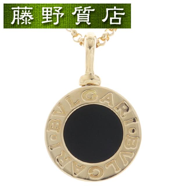 BVLGARI ネックレス White gold B.zero1 Necklace with 0.38 ct Diamonds | Bulgari