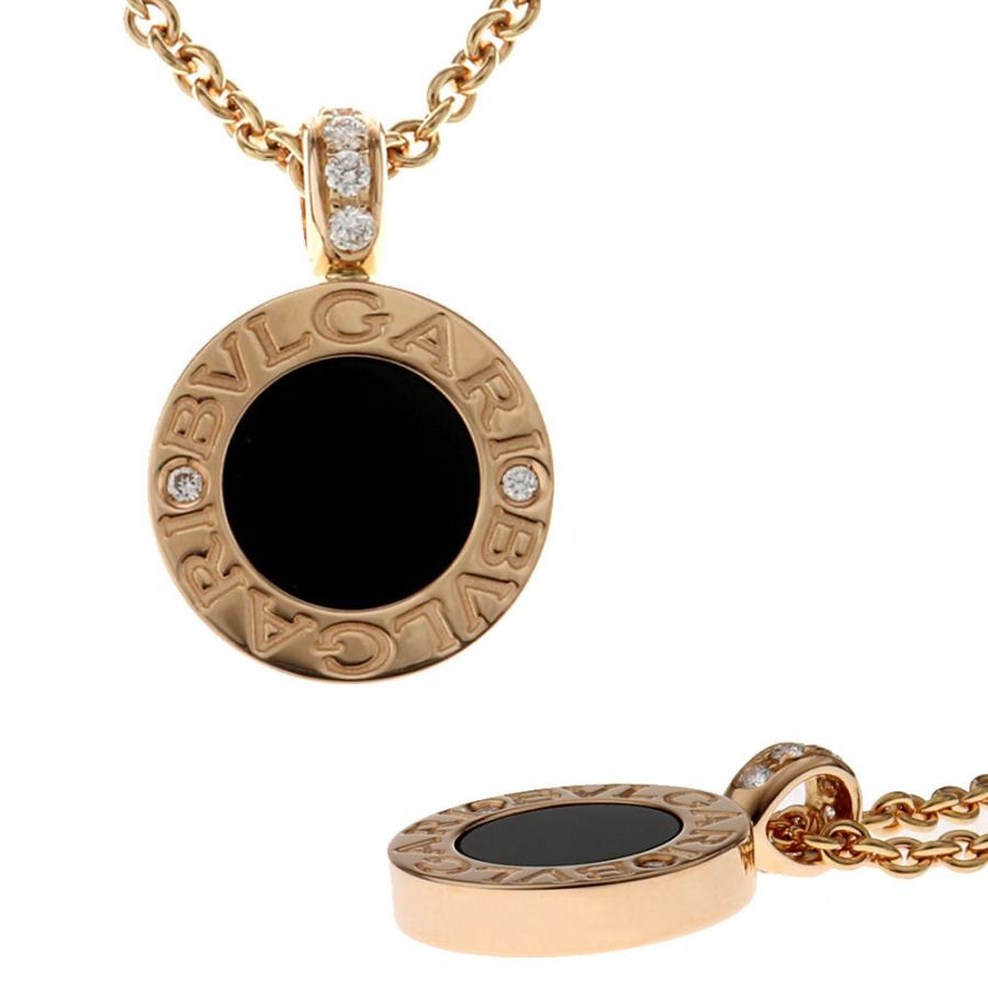 ブルガリ・ブルガリ （新品仕上げ済）ブルガリ BVLGARI ブルガリ