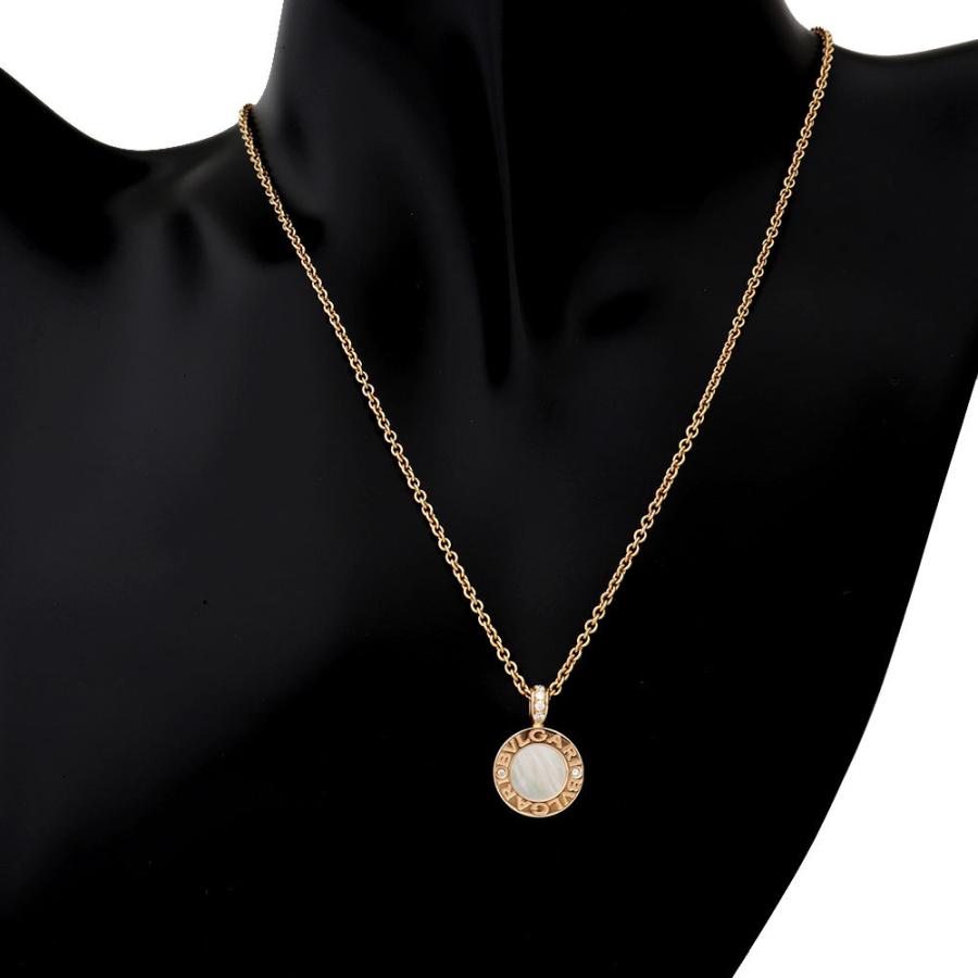 ブルガリ・ブルガリ （新品仕上げ済）ブルガリ BVLGARI ブルガリ
