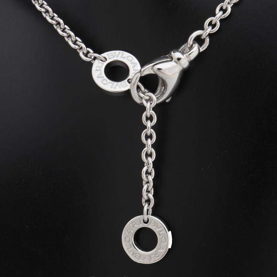 ブルガリ・ブルガリ (新品仕上げ済）ブルガリ BVLGARI ブルガリ