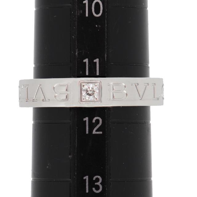 ブルガリ・ブルガリ (新品仕上げ済)ブルガリ BVLGARI ブルガリ