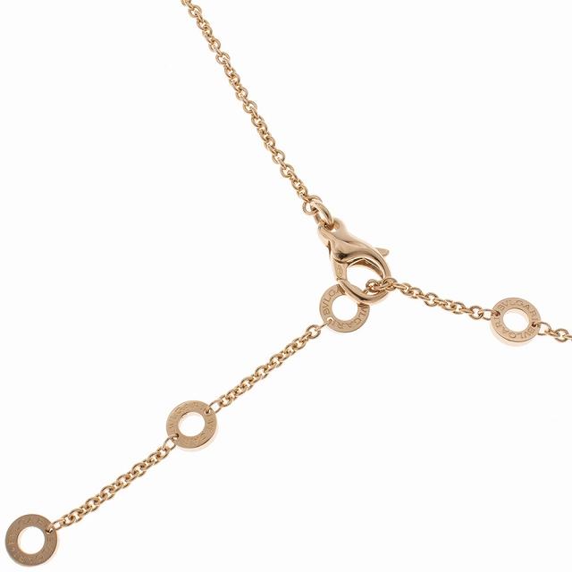 ブルガリ・ブルガリ (新品仕上げ済)ブルガリ BVLGARI ブルガリ ブルガリ・ブルガリ (新品仕上げ済)ブルガリ BVLGARI ブルガリ