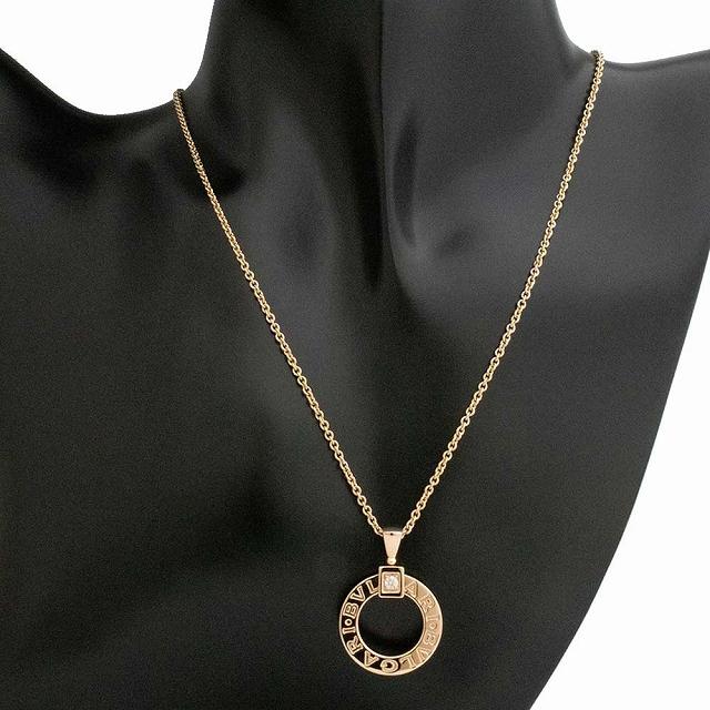 ブルガリ・ブルガリ (新品仕上げ済)ブルガリ BVLGARI ブルガリ ブルガリ・ブルガリ (新品仕上げ済)ブルガリ BVLGARI ブルガリ