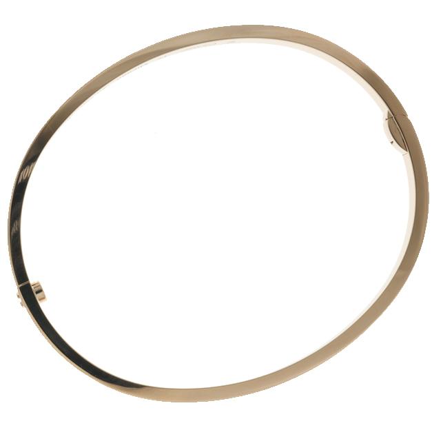 LOVE(Cartier) (新品仕上げ済)カルティエ CARTIER LOVE LOVE(Cartier) (新品仕上げ済)カルティエ CARTIER LOVE