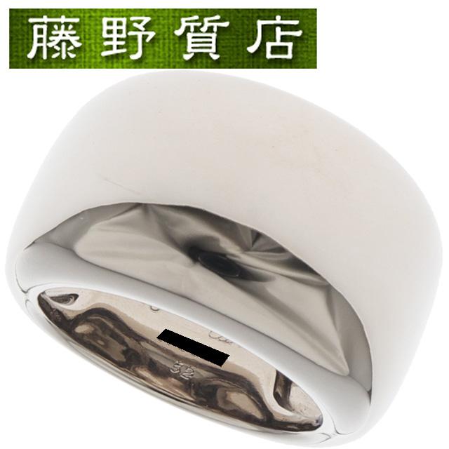 Cartier（カルティエ） （新品仕上げ済）カルティエ ヌーベル バーグ