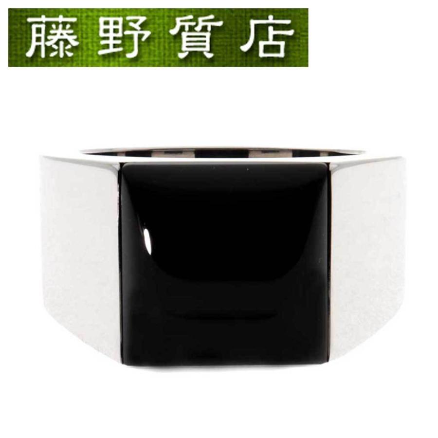 TANK（Cartier） （美品）カルティエ CARTIER タンク マックスリング