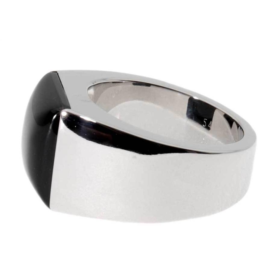 TANK（Cartier） （美品）カルティエ CARTIER タンク マックスリング