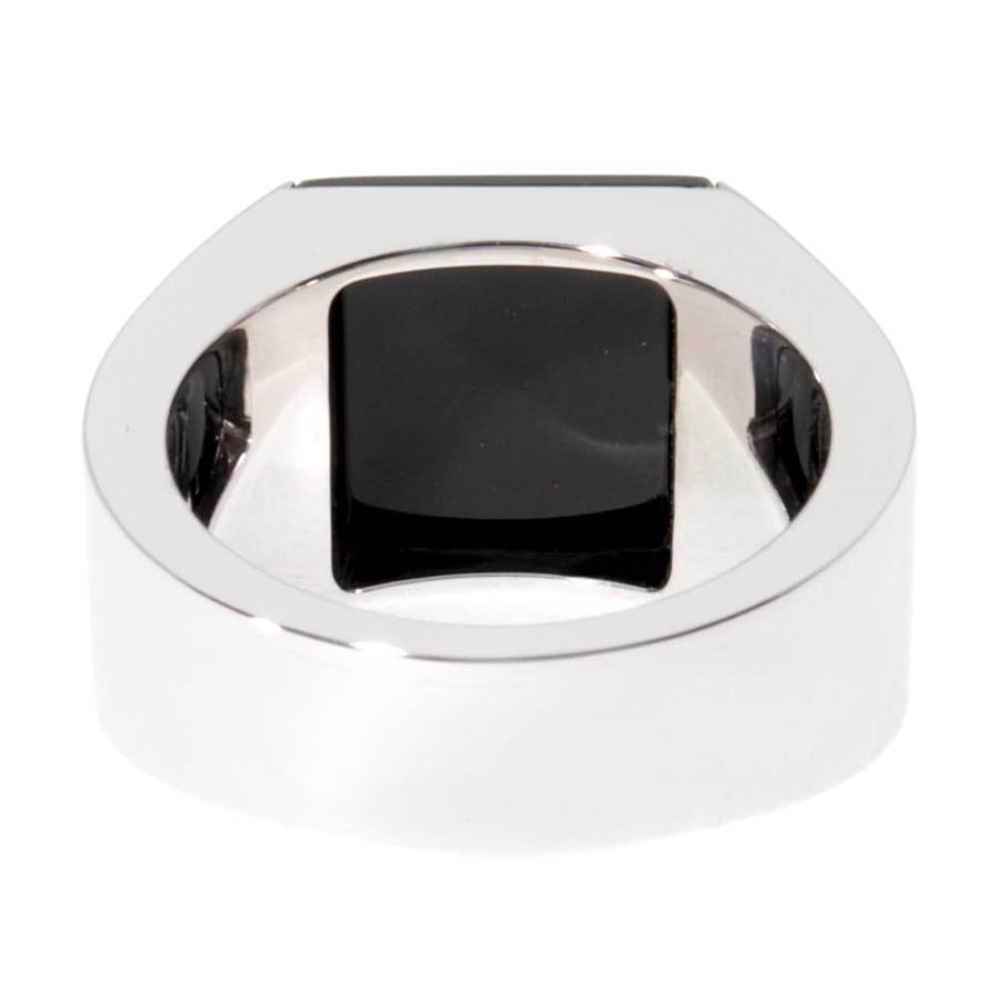 TANK（Cartier） （美品）カルティエ CARTIER タンク マックスリング