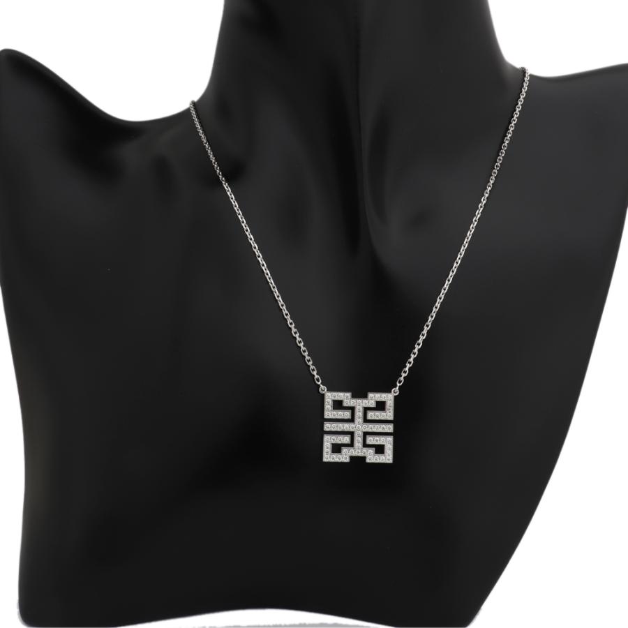 Cartier（カルティエ） （美品）カルティエ ドラゴンミニウィッシュ
