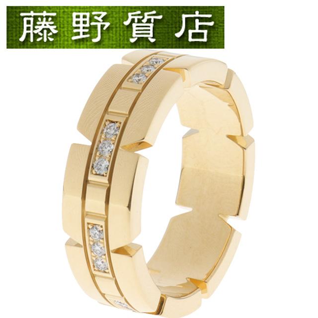 TANK（Cartier） （新品仕上げ済） カルティエ CARTIER タンク