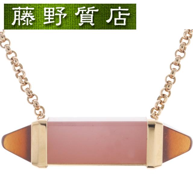 Cartier（カルティエ） （新品仕上げ済）カルティエ レ ベルランゴ