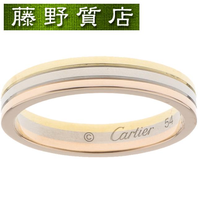 Cartier (新品仕上げ済)カルティエ CARTIER ルイカルティエ Cartier (新品仕上げ済)カルティエ CARTIER ルイカルティエ