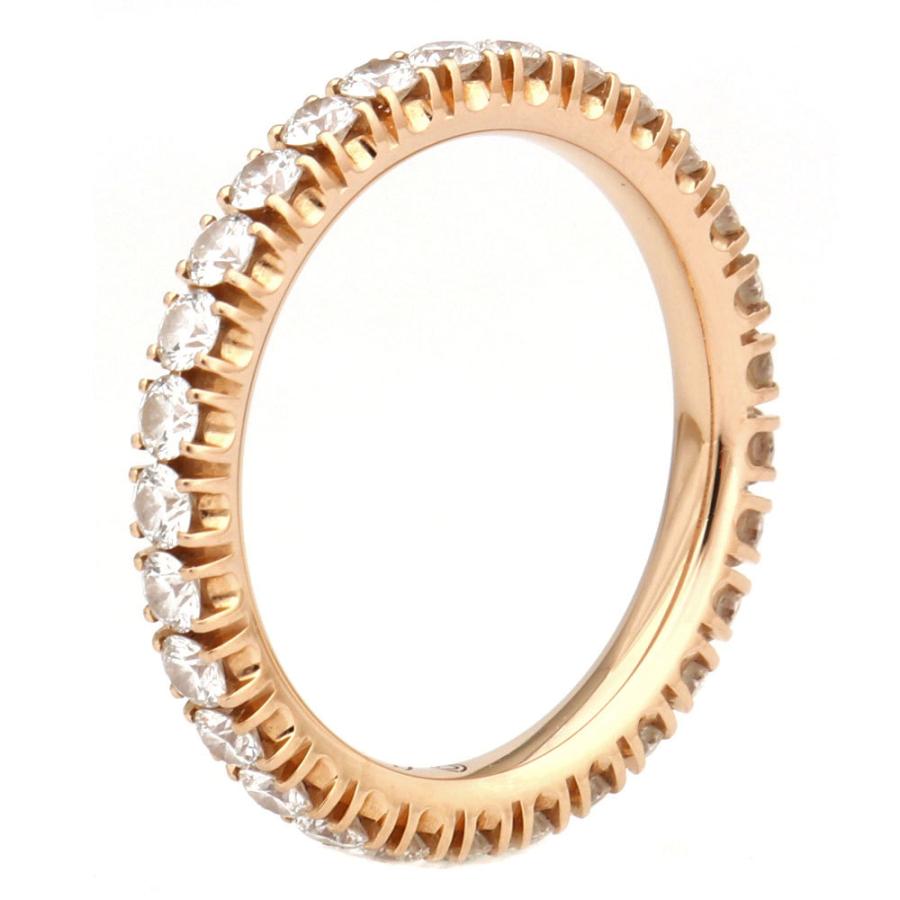 ETINCELLE DE CARTIER (美品) カルティエ エタンセル ドゥ フル