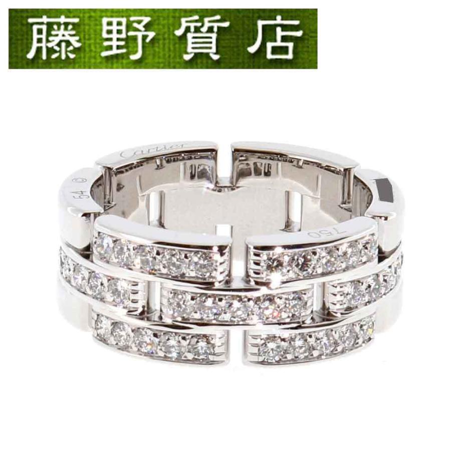 PANTHERE DE CARTIER (美品)カルティエ マイヨン パンテール PANTHERE DE CARTIER (美品)カルティエ マイヨン パンテール