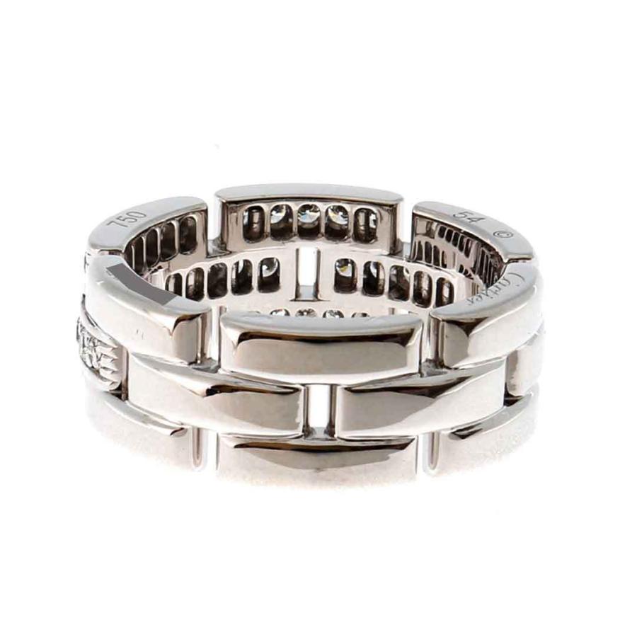 PANTHERE DE CARTIER (美品)カルティエ マイヨン パンテール PANTHERE DE CARTIER (美品)カルティエ マイヨン パンテール