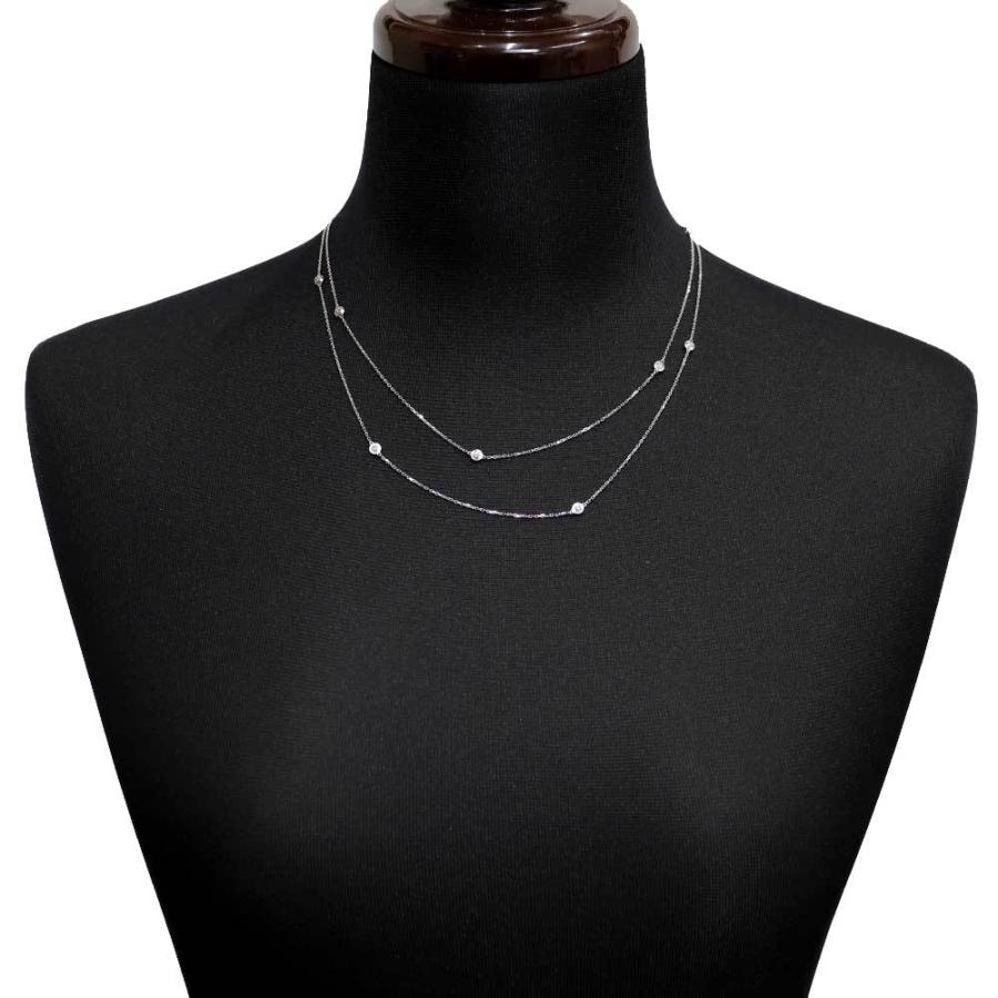 DIAMANTS LEGERS （美品）カルティエ CARTIER ディアマンレジェ
