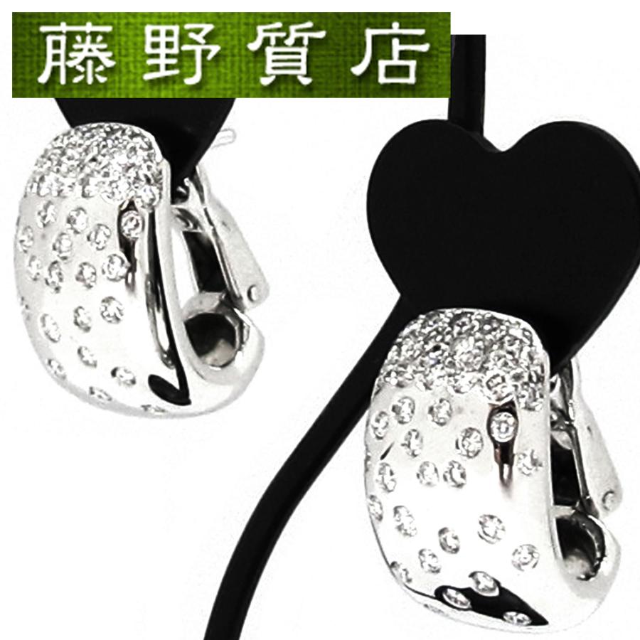 Cartier（カルティエ） （新品仕上げ済）カルティエ ヌーベルバーグ