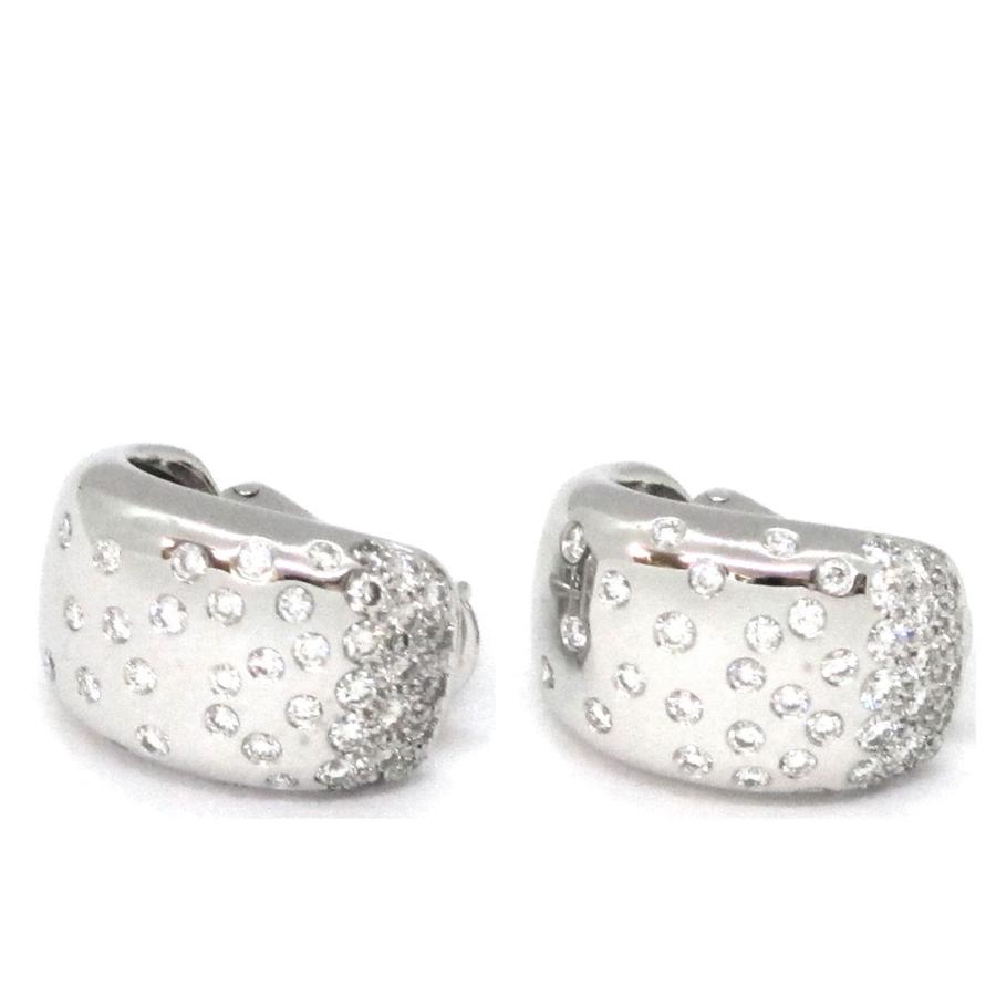 Cartier（カルティエ） （新品仕上げ済）カルティエ ヌーベルバーグ