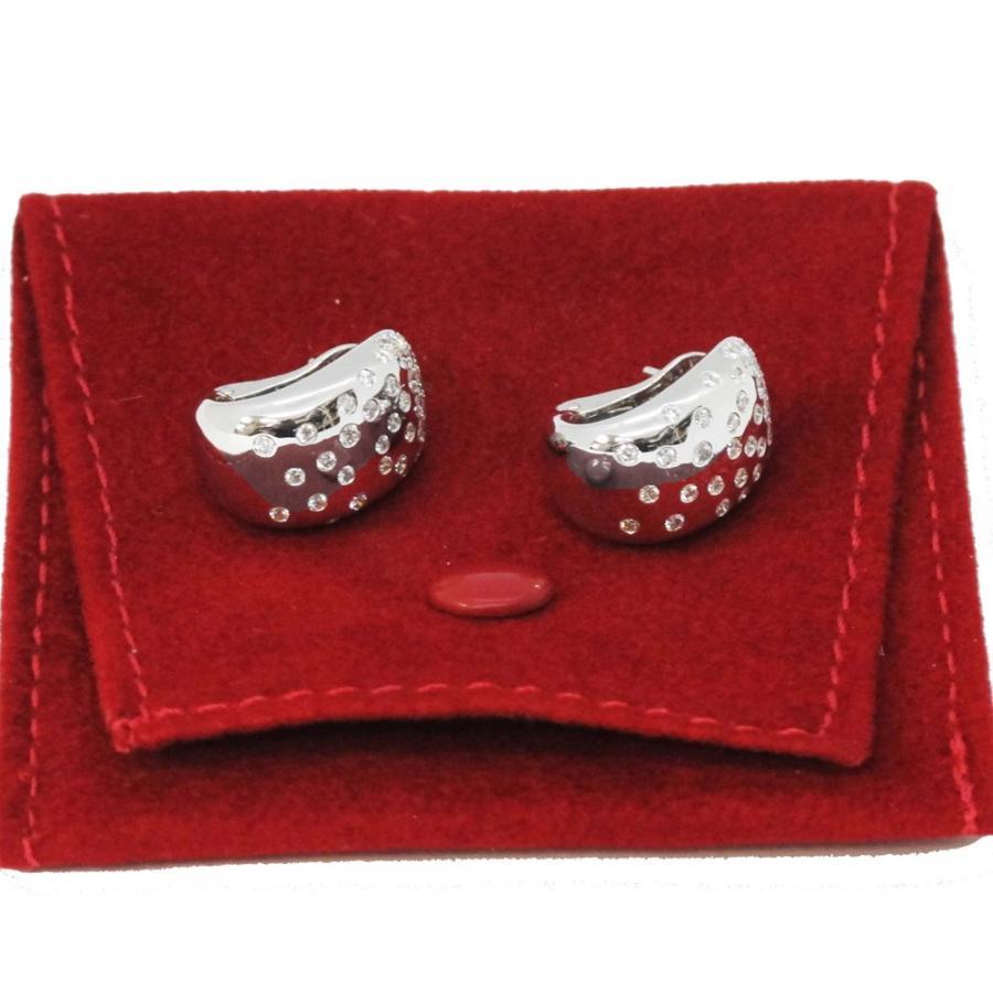 Cartier（カルティエ） （新品仕上げ済）カルティエ ヌーベルバーグ