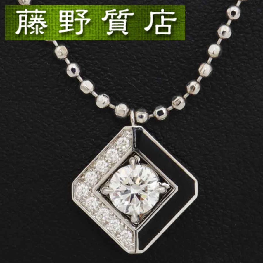 GALANTERIE DE CARTIER （美品）カルティエ ガラントリー ドゥ