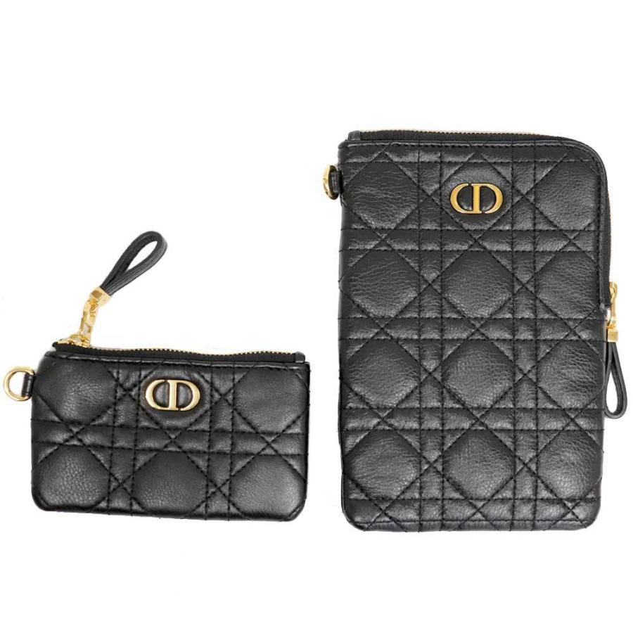 カナージュライン (美品)クリスチャン ディオール Christian カナージュライン (美品)クリスチャン ディオール Christian