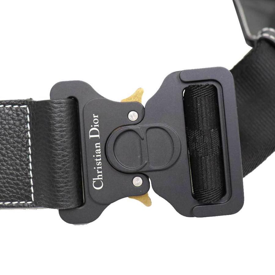 Lady Dior （未使用品）クリスチャン ディオール Christian