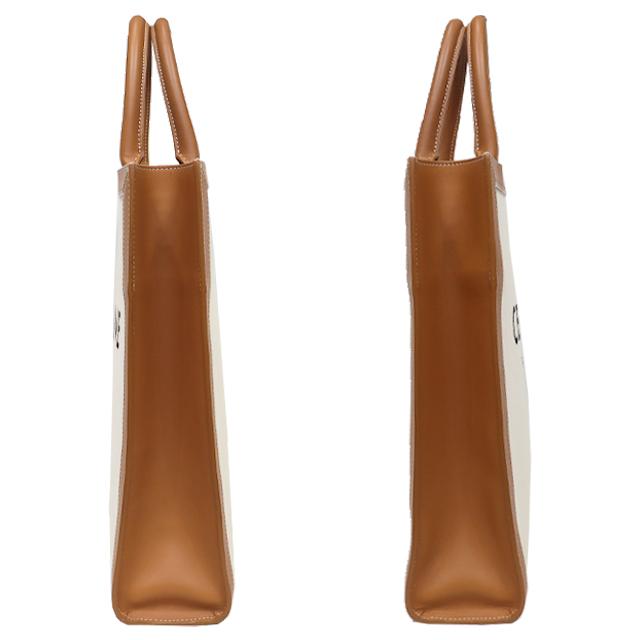 CABAS（CELINE） セリーヌ CELINE バーティカル カバ スモール