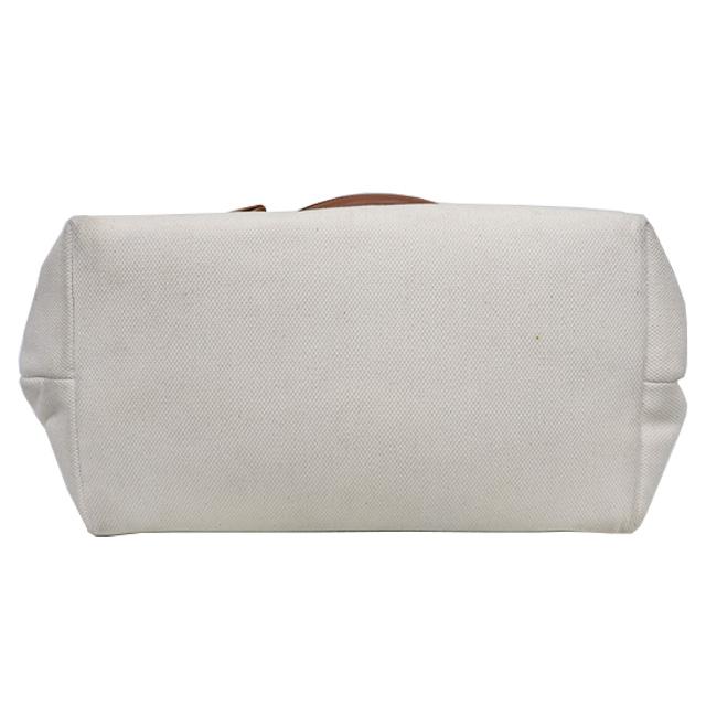 CÉLINE セリーヌ ホリゾンタルカバレザートートバッグ ベージュ セリーヌ CELINE ホリゾンタルカバ レザートートバッグ ベージュ