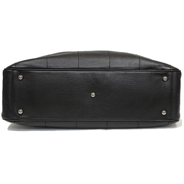 Chocolate bar シャネル CHANEL チョコバー ミニ ボストン