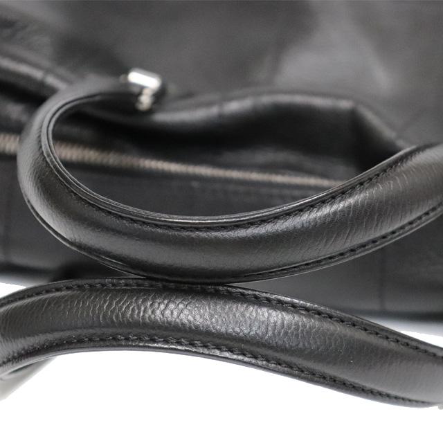 【じぇら☆様】シャネル　チョコバー　ミニボストン　ハンドバッグ　ブラック 楽天市場】【中古】【バッグ】CHANEL シャネル チョコバー