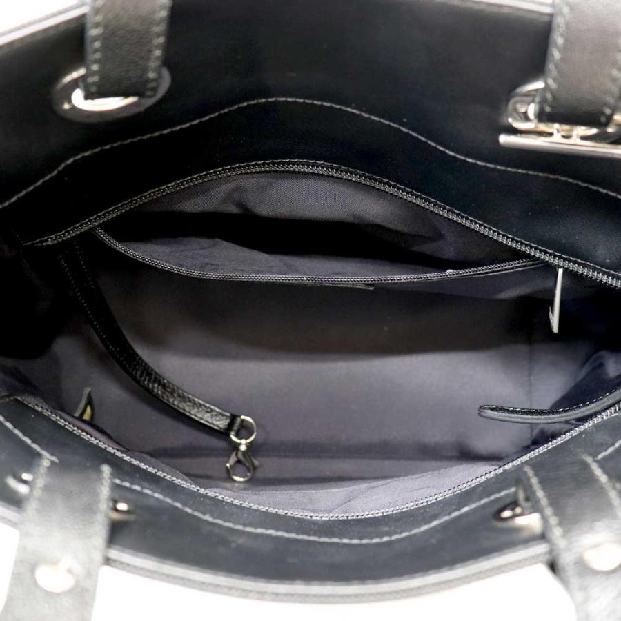 CHANEL バッグ美品 CHANEL シャネル ミニハンドバッグ 編み込みレザー ココマーク