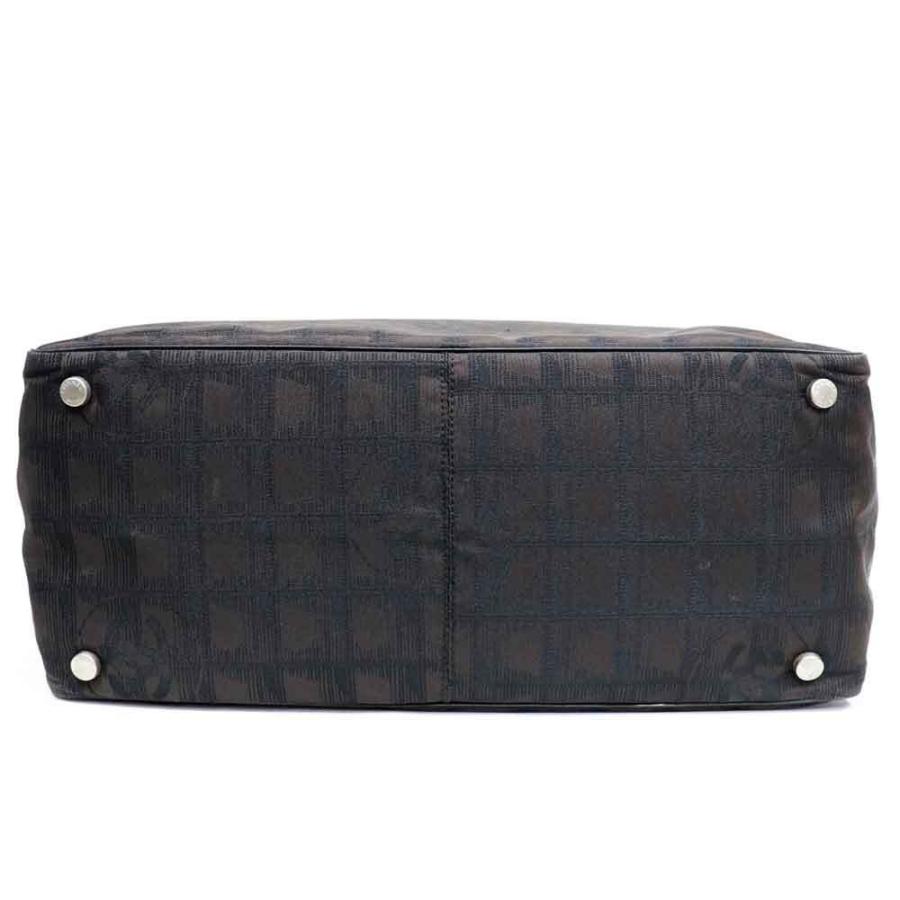 ニュートラベルライン 【送料無料】シャネル CHANEL ニュートラベル