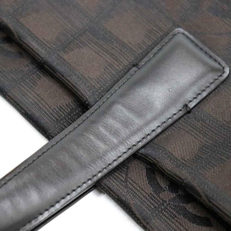 ニュートラベルライン 【送料無料】シャネル CHANEL ニュートラベル