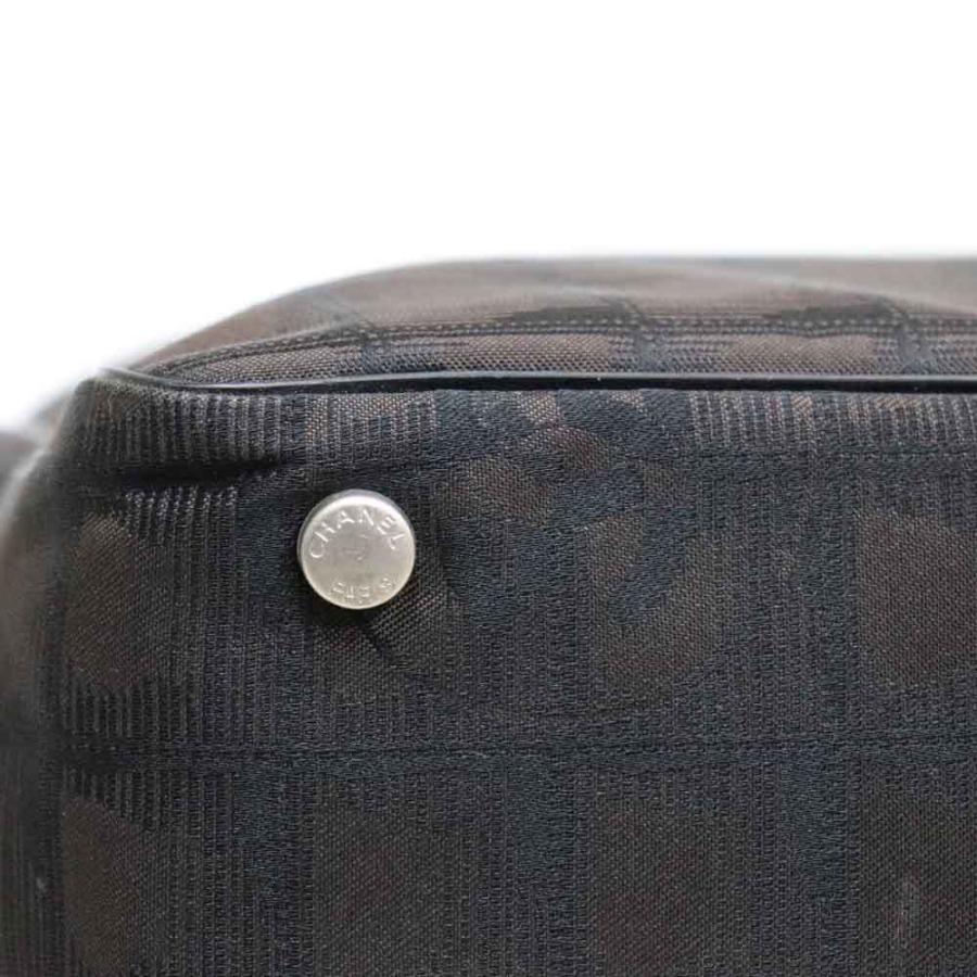ニュートラベルライン 【送料無料】シャネル CHANEL ニュートラベル