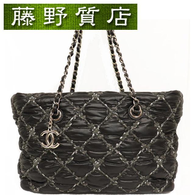 CHANEL 国内正規店舗購入 シャネル パリビザンス チェーンバッグ 2WAY 楽天市場】【バッグ】CHANEL シャネル パリビザンス