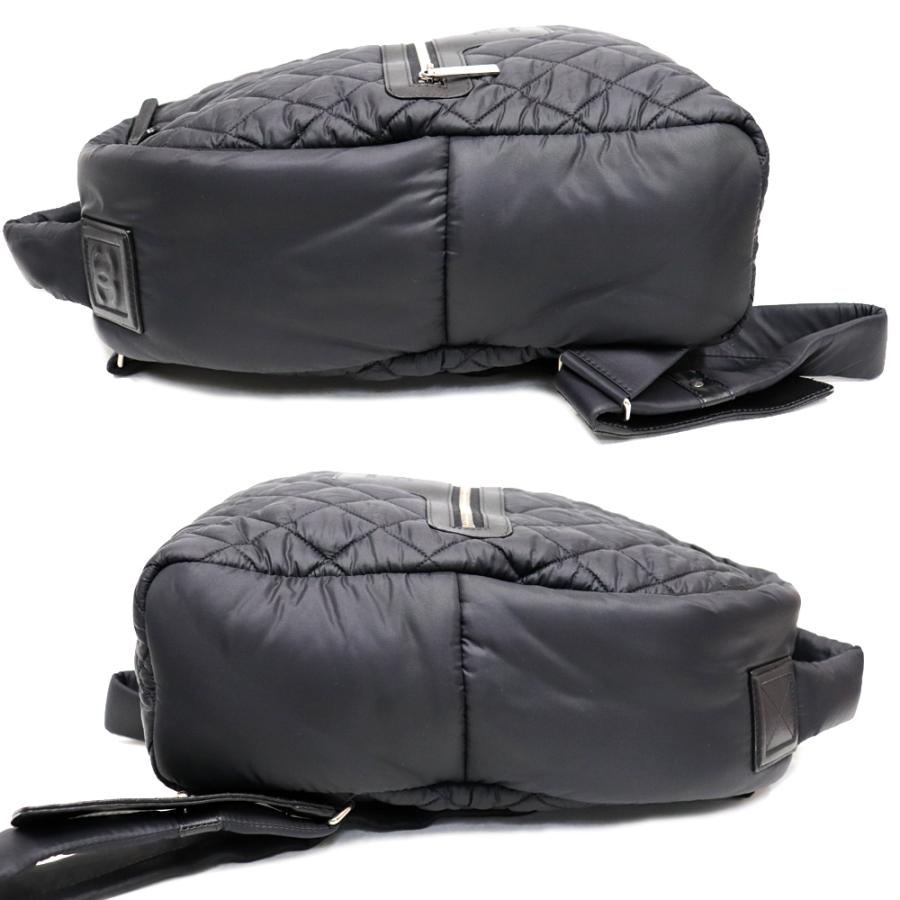 CHANEL　シャネル　ココクーン　トラベル　ハンドバック　マトラッセ CHANEL シャネル ショルダーバッグ MATELASSE マトラッセ ココ