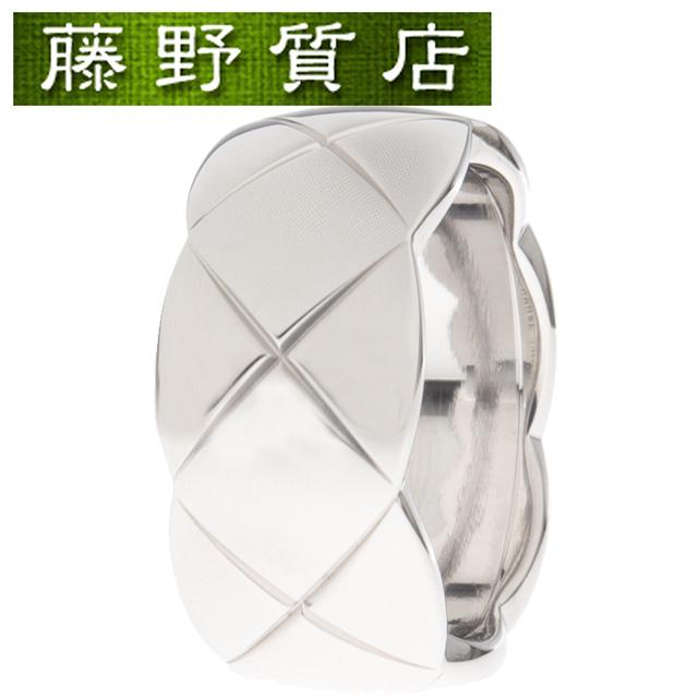 COCO CRUSH (新品仕上げ済)シャネル CHANEL ココクラッシュ COCO CRUSH (新品仕上げ済)シャネル CHANEL ココクラッシュ