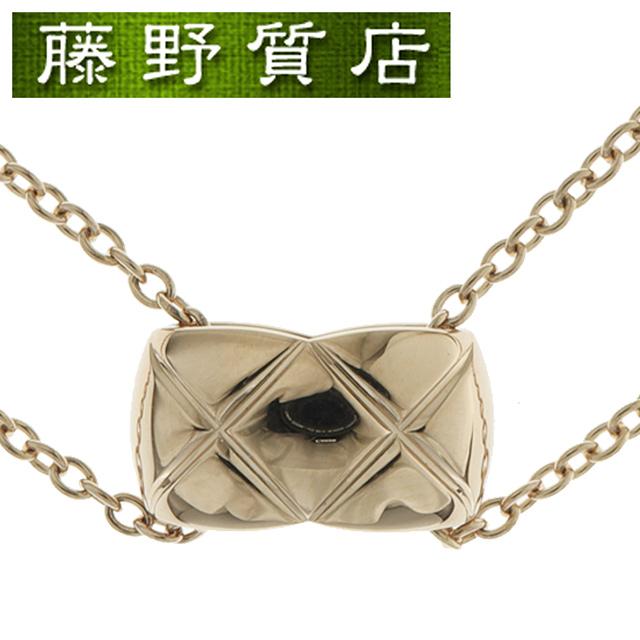 COCO CRUSH （新品仕上げ済）シャネル CHANEL ココクラッシュ