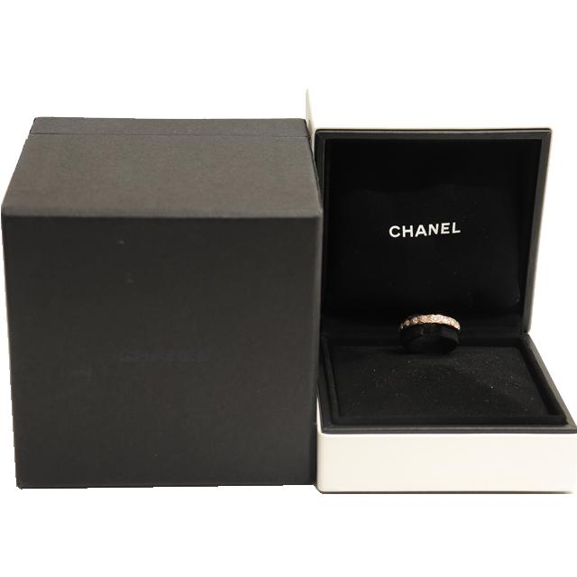 COCO CRUSH (新品仕上げ済)シャネル CHANEL ココ クラッシュ COCO CRUSH (新品仕上げ済)シャネル CHANEL ココ クラッシュ