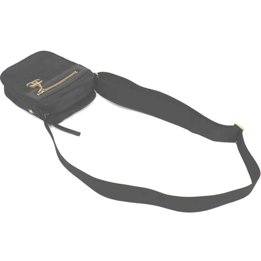 ニュートラベルライン 【美品】シャネル ニュートラベルライン