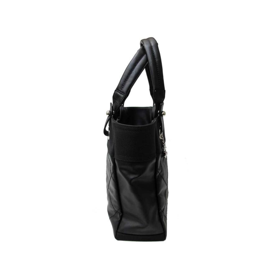 CHANEL（シャネル） 【美品】シャネル パリビアリッツトートバッグPM