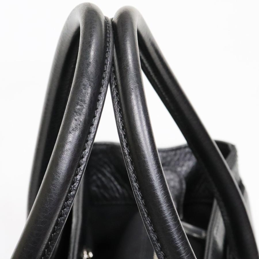 CHANEL（シャネル） CHANEL 2way エグゼクティブ ショルダー トート