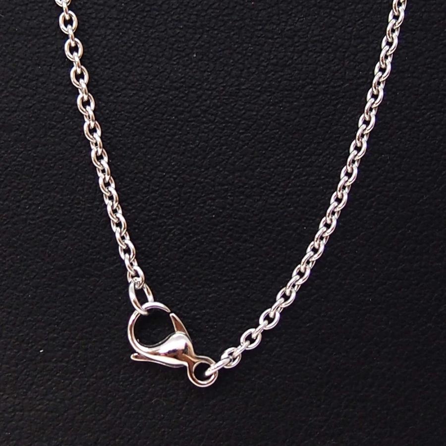 ULTRA（CHANEL） （新品仕上げ済）シャネル CHANEL ウルトラ